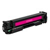 Картридж лазерный SONNEN (SH-CF403X) для HP LJ M277/M252 ВЫСШЕЕ КАЧЕСТВО пурпурный, 2300 страниц, 363945 - фото 2659733