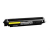 Картридж лазерный SONNEN (SH-CF352A) для HP CLJ Pro M176/M177 ВЫСШЕЕ КАЧЕСТВО, желтый, 1000 страниц, 363952 - фото 2659736