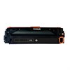 Картридж лазерный SONNEN (SH-CF210A) для HP LJ Pro M276 ВЫСШЕЕ КАЧЕСТВО, черный, 1600 страниц, 363958 - фото 2659793