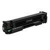 Картридж лазерный SONNEN (SH-CF400X) для HP LJ Pro M277/M252 ВЫСШЕЕ КАЧЕСТВО черный, 2800 страниц, 363942 - фото 2659817