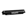 Картридж лазерный SONNEN (SH-CF350A) для HP CLJ Pro M176/M177 ВЫСШЕЕ КАЧЕСТВО, черный, 1300 страниц, 363950 - фото 2659884