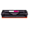 Картридж лазерный SONNEN (SH-W2073A) для HP CLJ 150/178 ВЫСШЕЕ КАЧЕСТВО, пурпурный, 700 страниц, 363969 - фото 2659942
