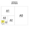 Тетрадь бумвинил, А5, 48 л., скоба, офсет №2 ЭКОНОМ, клетка, с полями, STAFF, ЗЕЛЕНЫЙ, 403412 - фото 2664179