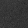 Тетрадь на кольцах А5 (180х220 мм), 80 листов, обложка ПВХ, клетка, BRAUBERG, черный, 403909 - фото 2666483