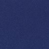 Тетрадь на кольцах А5 (180х220 мм), 80 листов, обложка ПВХ, клетка, BRAUBERG, синий, 403913 - фото 2666797