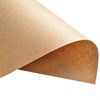 Крафт-бумага в рулоне, 420 мм x 20 м, плотность 78 г/м2, Марка А (Коммунар), BRAUBERG, 440144 - фото 2667669