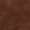 Тетрадь на кольцах БОЛЬШАЯ А4 (240х310 мм), 120 листов, под кожу, клетка, BRAUBERG "Main", коричневый, 404511 - фото 2669045