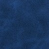 Тетрадь на кольцах БОЛЬШАЯ А4 (240х310 мм), 120 листов, под кожу, клетка, BRAUBERG "Main", синий, 404510 - фото 2669121