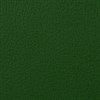 Тетрадь на кольцах БОЛЬШАЯ А4 (240х310 мм), 120 листов, под кожу, клетка, BRAUBERG "Joy", зелёный/светло-зелёный, 404508 - фото 2669144