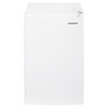 Холодильник SONNEN DF-1-15, однокамерный, объем 125 л, морозильная камера 15 л, 50х56х85 см, белый, 454791 - фото 2669976