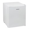Холодильник SONNEN DF-1-06, однокамерный, объем 47 л, морозильная камера 4 л, 44х47х51 см, белый, 454213 - фото 2670166