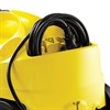 Пароочиститель KARCHER SC4 EasyFix, мощность 2000 Вт, давление 3,5 бар, объем 0,5/0,8 л, желтый,1.512-450.0 - фото 2670191