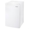Холодильник SONNEN DF-1-15, однокамерный, объем 125 л, морозильная камера 15 л, 50х56х85 см, белый, 454791 - фото 2670276