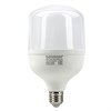 Лампа светодиодная SONNEN, 30 (250) Вт, цоколь Е27, цилиндр, нейтральный белый, 30000 ч, LED Т100-30W-4000-E27, 454923 - фото 2670284