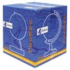 Глобус политический GLOBEN "Классик Евро", диаметр 250 мм, Ке012500187 - фото 2670461