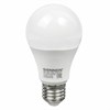 Лампа светодиодная SONNEN, 12 (100) Вт, цоколь Е27, груша, теплый белый свет, 30000 ч, LED A60-12W-2700-E27, 453697 - фото 2670487