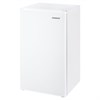 Холодильник SONNEN DF-1-11, однокамерный, объем 92 л, морозильная камера 10 л, 48х45х85 см, белый, 454790 - фото 2670528