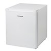 Холодильник SONNEN DF-1-06, однокамерный, объем 47 л, морозильная камера 4 л, 44х47х51 см, белый, 454213 - фото 2670531