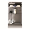 Кофемашина SAECO LIRIKA One Touch Cappuccino, 1850 Вт, объем 2,5 л, емкость для зерен 500 г, автокапучинатор, серебристая, 10004768 - фото 2670721