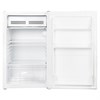 Холодильник SONNEN DF-1-15, однокамерный, объем 125 л, морозильная камера 15 л, 50х56х85 см, белый, 454791 - фото 2670827