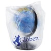 Глобус физический GLOBEN "Классик", диаметр 120 мм, К011200001 - фото 2671060