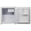 Холодильник SONNEN DF-1-06, однокамерный, объем 47 л, морозильная камера 4 л, 44х47х51 см, белый, 454213 - фото 2671181