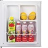Холодильник SONNEN DF-1-06, однокамерный, объем 47 л, морозильная камера 4 л, 44х47х51 см, белый, 454213 - фото 2671573