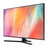 Телевизор SAMSUNG UE43AU7500UXRU, 43" (109 см), 3840x2160, 4K, 16:9, Tizen, Wi-Fi, Bluetooth, черный - фото 2671627