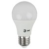 Лампа светодиодная ЭРА, 18(96)Вт, цоколь Е27, груша, нейтральный белый, 25000 ч, LED A65-18W-4000-E27, Б0052381 - фото 2671694