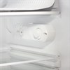 Холодильник SONNEN DF-1-15, однокамерный, объем 125 л, морозильная камера 15 л, 50х56х85 см, белый, 454791 - фото 2671783