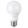Лампа светодиодная ЭРА, 12(90)Вт, цоколь Е27, груша, холодный белый, 25000 ч, LED A60-12W-6500-E27, Б0045325 - фото 2671792