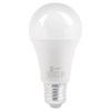 Лампа светодиодная ЭРА, 20(150)Вт, цоколь Е27, груша, нейтральный белый, 25000 ч, LED A65-20W-4000-E27, Б0049637 - фото 2671830
