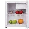 Холодильник SONNEN DF-1-06, однокамерный, объем 47 л, морозильная камера 4 л, 44х47х51 см, белый, 454213 - фото 2671846