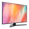 Телевизор SAMSUNG UE43AU7500UXRU, 43" (109 см), 3840x2160, 4K, 16:9, Tizen, Wi-Fi, Bluetooth, черный - фото 2672091