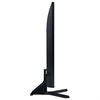 Телевизор SAMSUNG UE43AU7500UXRU, 43" (109 см), 3840x2160, 4K, 16:9, Tizen, Wi-Fi, Bluetooth, черный - фото 2672468