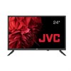 Телевизор JVC LT-24M485, 24'' (61 см), 1366x768, HD, 16:9, черный - фото 2672696