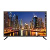 Телевизор JVC LT-32M385, 32'' (81 см), 1366x768, HD, 16:9, черный - фото 2672708