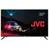 Телевизор JVC LT-32M395, 32'' (81 см), 1366x768, HD, 16:9, черный - фото 2672712