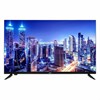 Телевизор JVC LT-32M595, 32'' (81 см), 1366x768, HD, 16:9, SmartTV, Wi-Fi, безрамочный, черный - фото 2672715