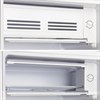 Холодильник SONNEN DF-1-08, однокамерный, объем 76 л, морозильная камера 10 л, 47х45х70 см, белый, 454214 - фото 2672932