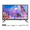 Телевизор JVC LT-24M485, 24'' (61 см), 1366x768, HD, 16:9, черный - фото 2673039