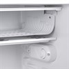 Холодильник SONNEN DF-1-11, однокамерный, объем 92 л, морозильная камера 10 л, 48х45х85 см, белый, 454790 - фото 2673048