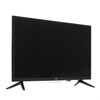 Телевизор JVC LT-24M590, 24" (61 см), 1366x768, HD, 16:9, SmartTV, Wi-Fi, черный - фото 2673131