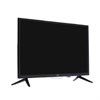 Телевизор JVC LT-24M485, 24'' (61 см), 1366x768, HD, 16:9, черный - фото 2673427