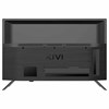 Телевизор KIVI 24H500LB, 24'' (61 см), 1366x768, HD, 16:9, черный - фото 2673461