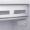 Холодильник SONNEN DF-1-11, однокамерный, объем 92 л, морозильная камера 10 л, 48х45х85 см, белый, 454790 - фото 2673478