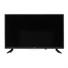 Телевизор JVC LT-24M590, 24" (61 см), 1366x768, HD, 16:9, SmartTV, Wi-Fi, черный - фото 2673766