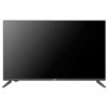 Телевизор JVC LT-32M395, 32'' (81 см), 1366x768, HD, 16:9, черный - фото 2673814