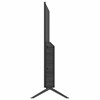 Телевизор KIVI 40F740LB, 40'' (101 см), 1920x1080, FullHD, 16:9, SmartTV, Wi-Fi, черный - фото 2673971