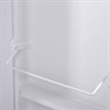Холодильник SONNEN DF-1-11, однокамерный, объем 92 л, морозильная камера 10 л, 48х45х85 см, белый, 454790 - фото 2673979